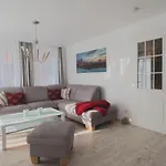 Smidt 3 Apartment *