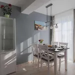 Smidt 3 Apartment *