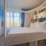 Smidt 3 Apartment *