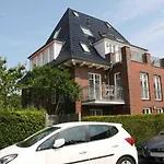 Apartment Smidt 3 Rostock