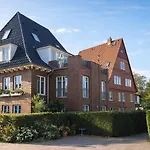 Smidt 3 * Rostock