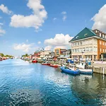 Smidt 3 * Rostock