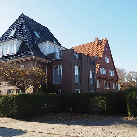Smidt 3 Rostock