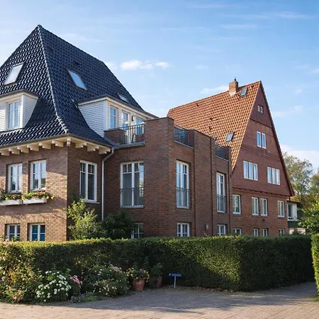 Smidt 3 * Rostock